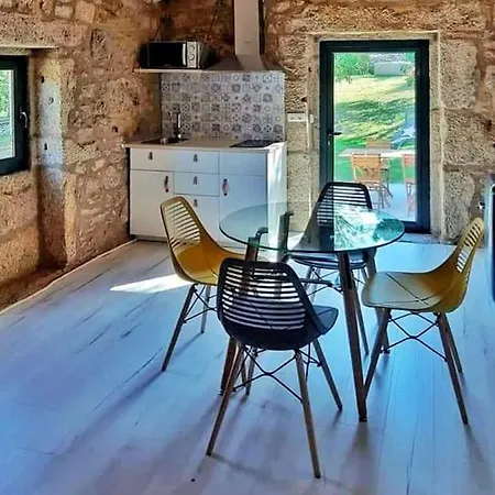 River House Sejaes بيت للعطل