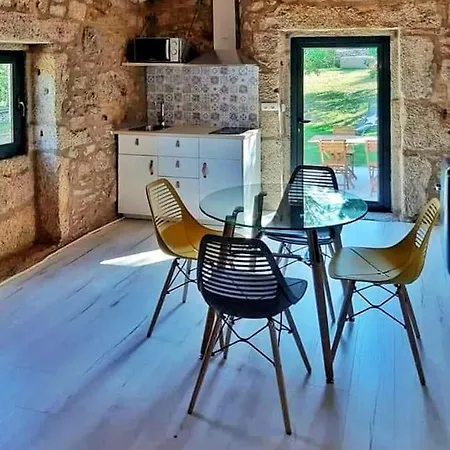 River House Sejaes Holiday home