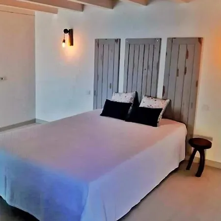 River House Sejaes Oliveira de Frades