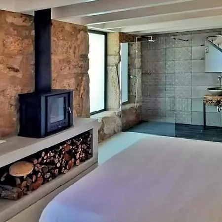 River House Sejaes *