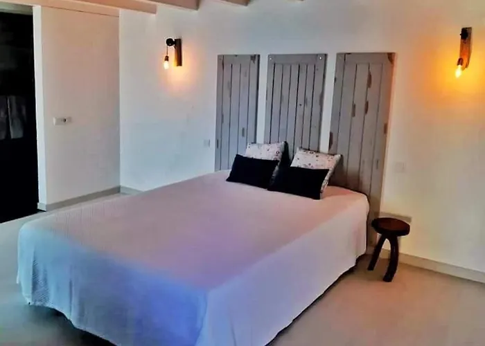 River House Sejaes Oliveira de Frades